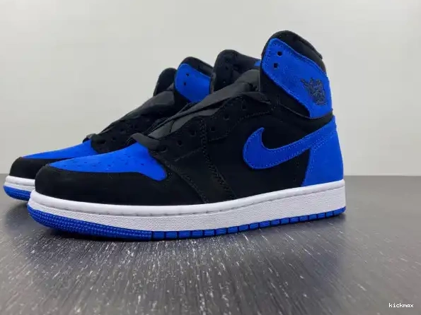 Rep MAX OG Reimagined Royal Jordan High Air DZ5485-042 1 0326